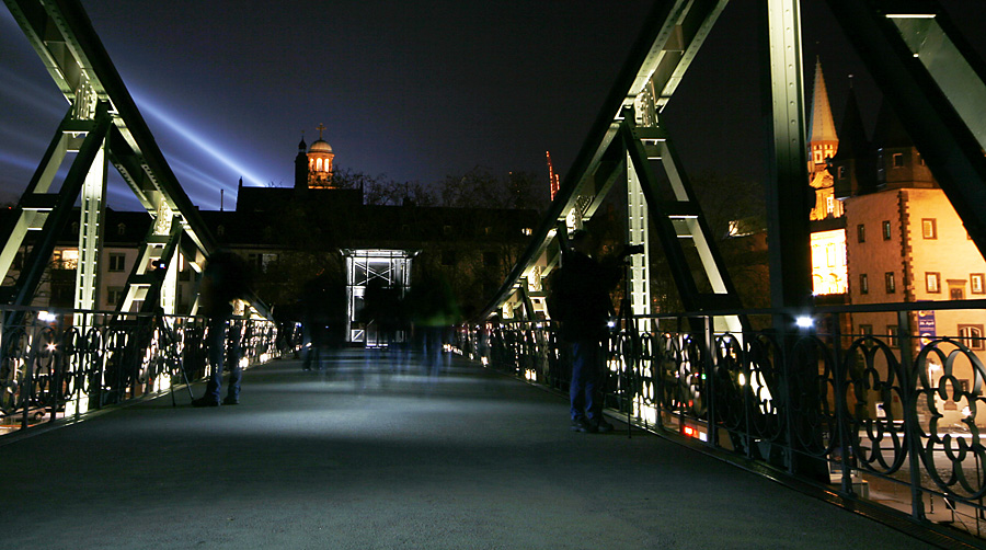 0 luminale